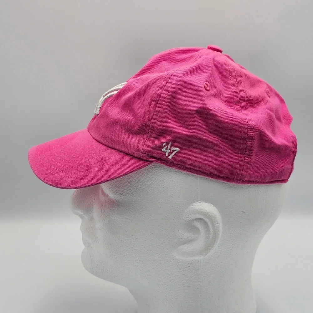 47 Brand item sale